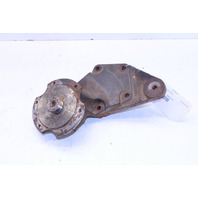2003-2012 Dodge Ram Cummins Fan Hub Bracket 3949700C OEM Used