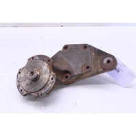 2003-2012 Dodge Ram Cummins Fan Hub Bracket 3949700C OEM Used