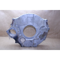 2007-2022 Ram 2500 3500 Cummins 6.7 Automatic Transmission Adapter Plate OEM