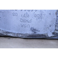 2007-2022 Ram 2500 3500 Cummins 6.7 Automatic Transmission Adapter Plate OEM