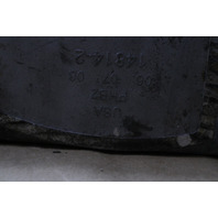 2007-2022 Ram 2500 3500 Cummins 6.7 Automatic Transmission Adapter Plate OEM