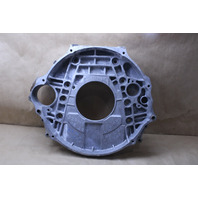 2007-2022 Ram 2500 3500 Cummins 6.7 Automatic Transmission Adapter Plate OEM