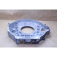 2007-2022 Ram 2500 3500 Cummins 6.7 Automatic Transmission Adapter Plate OEM
