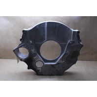 2007-2022 Ram 2500 3500 Cummins 6.7 Automatic Transmission Adapter Plate OEM