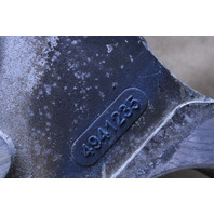 2007-2022 Ram 2500 3500 Cummins 6.7 Automatic Transmission Adapter Plate OEM