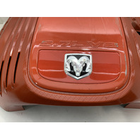 2005-2008 Dodge Charger Magnum 5.7 Hemi Engine Cover 04593557AE OEM Used