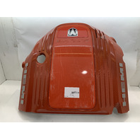 2005-2008 Dodge Charger Magnum 5.7 Hemi Engine Cover 04593557AE OEM Used