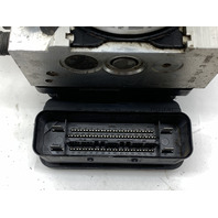 2013-2020 Ram 1500 ABS Pump Module Assembly 68292756AC OEM Used