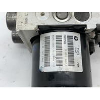 2013-2020 Ram 1500 ABS Pump Module Assembly 68292756AC OEM Used
