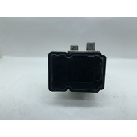 2013-2020 Ram 1500 ABS Pump Module Assembly 68292756AC OEM Used