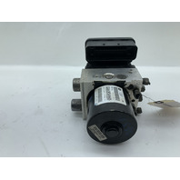 2013-2020 Ram 1500 ABS Pump Module Assembly 68292756AC OEM Used