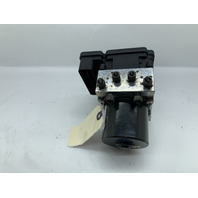 2013-2020 Ram 1500 ABS Pump Module Assembly 68292756AC OEM Used