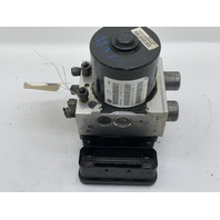 2013-2020 Ram 1500 ABS Pump Module Assembly 68292756AC OEM Used
