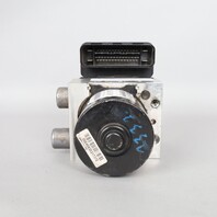 2013-2018 Ram 1500 ABS Anti Brake Lock Pump 68292756AC OEM Used