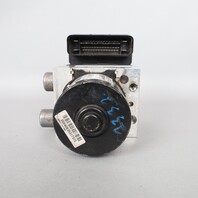 2013-2018 Ram 1500 ABS Anti Brake Lock Pump 68292756AC OEM Used