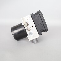 2013-2018 Ram 1500 ABS Anti Brake Lock Pump 68292756AC OEM Used