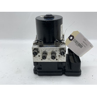 2013-2020 Ram 1500 ABS Pump Module Assembly 68292756AC OEM Used