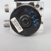 2013-2018 Ram 1500 ABS Anti Brake Lock Pump 68292756AC OEM Used