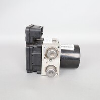 2013-2018 Ram 1500 ABS Anti Brake Lock Pump 68292756AC OEM Used