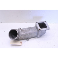 1998 Dodge Ram 2500 5.9 Cummins Intake Manifold Horn - 3943641 OEM Used
