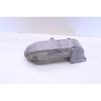 1998 Dodge Ram 2500 5.9 Cummins Intake Manifold Horn - 3943641 OEM Used