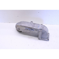 1998 Dodge Ram 2500 5.9 Cummins Intake Manifold Horn - 3943641 OEM Used