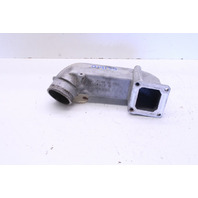 1998 Dodge Ram 2500 5.9 Cummins Intake Manifold Horn - 3943641 OEM Used