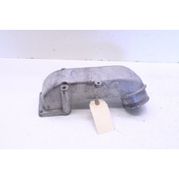 1998 Dodge Ram 2500 5.9 Cummins Intake Manifold Horn - 3943641 OEM Used