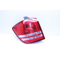 2010-2020 Dodge Journey Tail Light Left