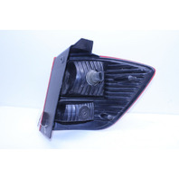 2010-2020 Dodge Journey Tail Light Left