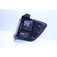2010-2020 Dodge Journey Tail Light Left