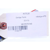 2021 Dodge Challenger OEM Used