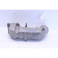 2003-2007 Dodge Ram 5.9L Cummins Intake Air Horn 3957017 OEM Used