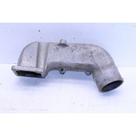 2003-2007 Dodge Ram 5.9L Cummins Intake Air Horn 3957017 OEM Used