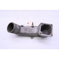 2003-2007 Dodge Ram 5.9L Cummins Intake Air Horn 3957017 OEM Used