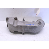 2003-2007 Dodge Ram 5.9L Cummins Intake Air Horn 3957017 OEM Used