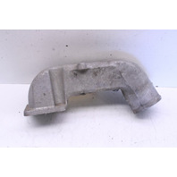 2003-2007 Dodge Ram 5.9L Cummins Intake Air Horn 3957017 OEM Used