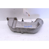 2003-2007 Dodge Ram 5.9L Cummins Intake Air Horn 3957017 OEM Used