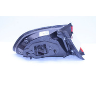 2013-2016 Dodge Dart Tail Light Right OEM