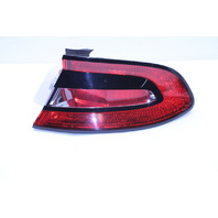 2013-2016 Dodge Dart Tail Light Right OEM