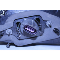 2013-2016 Dodge Dart Tail Light Right OEM