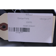 2013-2016 Dodge Dart Tail Light Right OEM