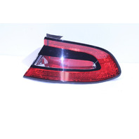 2013-2016 Dodge Dart Tail Light Right OEM