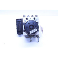 2011 Dodge Caravan ABS Anti Lock Brake Pump