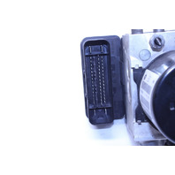 2011 Dodge Caravan ABS Anti Lock Brake Pump