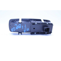 2019 Dodge Charger OEM Used