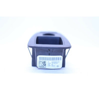2019 Dodge Charger OEM Used