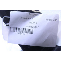 2019 Dodge Charger OEM Used