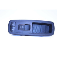 2019 Dodge Charger OEM Used