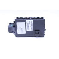 2014 Jeep Compass Integrated Power Module TIPM Fuse Box